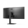 AOC CU34V5C - 1089009 - zdjęcie 3